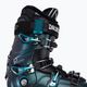 Women's ski boots Dalbello PANTERRA 85 W GW black D2106009.10 6