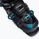 Women's ski boots Dalbello PANTERRA 85 W GW black D2106009.10 7