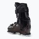 Women's ski boots Dalbello PANTERRA 75 W GW black D2106010.10 2