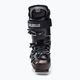 Women's ski boots Dalbello PANTERRA 75 W GW black D2106010.10 3