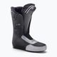 Women's ski boots Dalbello PANTERRA 75 W GW black D2106010.10 5