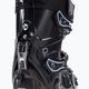 Women's ski boots Dalbello PANTERRA 75 W GW black D2106010.10 8