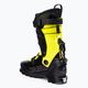 Dalbello ski boot Quantum FREE 110 black/yellow D2108007.00 2