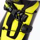 Dalbello ski boot Quantum FREE 110 black/yellow D2108007.00 6