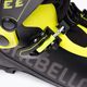 Dalbello ski boot Quantum FREE 110 black/yellow D2108007.00 7