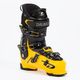 Ski boots Dalbello PANTERRA 130 GW yellow D2106011.10