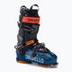 Dalbello Lupo AX HD ski boot black D2107002.00