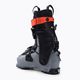 Dalbello ski boot Lupo AX 120 black D2107003.00 2