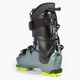 Dalbello PANTERRA 120 GW ski boots green D2106003.10 2