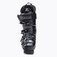 Dalbello PANTERRA 100 GW ski boots black D2106004.10 2