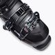 Dalbello PANTERRA 100 GW ski boots black D2106004.10 6