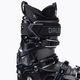 Dalbello PANTERRA 100 GW ski boots black D2106004.10 7