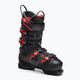 Men's ski boots Dalbello Veloce 120 GW black-red D2203002.10
