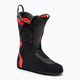 Men's ski boots Dalbello Veloce 120 GW black-red D2203002.10 5