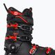 Men's ski boots Dalbello Veloce 120 GW black-red D2203002.10 6