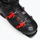 Men's ski boots Dalbello Veloce 120 GW black-red D2203002.10 7