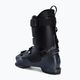 Dalbello Veloce 100 GW ski boots black D2203004.10 2