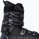 Dalbello Veloce 100 GW ski boots black D2203004.10 6