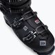 Dalbello Veloce 100 GW ski boots black D2203004.10 7