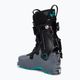 Women's ski boot Dalbello Quantum EVO W grey-black D2208002.00 2