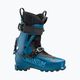 Dalbello Quantum EVO Sport blue-black ski boot 8