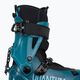 Dalbello Quantum EVO Sport blue-black ski boot 6