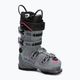 Women's ski boots Dalbello Veloce 95 W GW grey-pinkDalbello Veloce 95 W GW D2203010.10