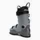 Women's ski boots Dalbello Veloce 95 W GW grey-pinkDalbello Veloce 95 W GW D2203010.10 2