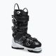 Women's ski boots Dalbello Veloce 75 W GW black and white D2203012.10