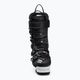 Women's ski boots Dalbello Veloce 75 W GW black and white D2203012.10 3