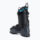 Dalbello Veloce 110 GW ski boots black/grey blue 2