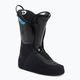 Dalbello Veloce 110 GW ski boots black/grey blue 5