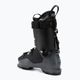 Dalbello Veloce 100 GW ski boots black 2