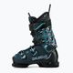 Women's Ski Boots Dalbello Veloce 85 W GW black/opal green 7