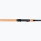 Greys Gstr120 Rod Stalking 2 Sec carp fishing rod black 1326932 2