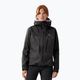Arc'teryx Alpha women's rain jacket black