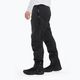 Men's Arc'teryx Beta membrane trousers black X000007189015 2