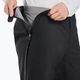 Men's Arc'teryx Beta membrane trousers black X000007189015 5