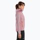 Arc'teryx women's down jacket Atom LT Hoody pink X000007037018 4