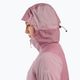 Arc'teryx women's down jacket Atom LT Hoody pink X000007037018 5