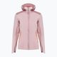 Arc'teryx women's down jacket Atom LT Hoody pink X000007037018 8