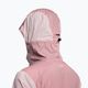 Arc'teryx women's down jacket Atom LT Hoody pink X000007037018 12