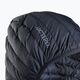 Men's Arc'teryx Cerium Hybrid Hoody jacket black X000006376004 4
