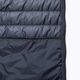 Men's Arc'teryx Cerium Hybrid Hoody jacket black X000006376004 5