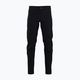 Men's climbing trousers Arc'teryx Konseal LT black X000007011052