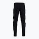 Men's climbing trousers Arc'teryx Konseal LT black X000007011052 2