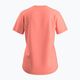 Arc'teryx Lana Crew women's trekking shirt orange X000007443024 2