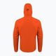 Men's Arc'teryx Proton LT Hoody hybrid jacket orange X000006908010 2
