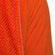 Men's Arc'teryx Proton LT Hoody hybrid jacket orange X000006908010 4