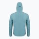 Men's Arc'teryx Proton LT Hoody hybrid jacket blue X000006908014 2